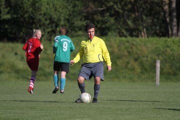 Bild 57 - MTSV2 am 16.10.11